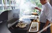 Туры в отель Lavenna Resort Judiaosha, Shenzhen
