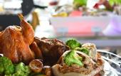 Туры в отель Lavenna Resort Judiaosha, Shenzhen