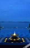 Туры в отель Lavenna Resort Judiaosha, Shenzhen