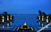 Туры в отель Lavenna Resort Judiaosha, Shenzhen