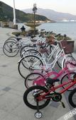 Туры в отель Lavenna Resort Judiaosha, Shenzhen