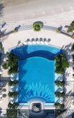 Туры в отель Lavenna Resort Judiaosha, Shenzhen