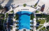 Туры в отель Lavenna Resort Judiaosha, Shenzhen
