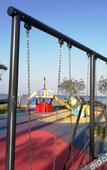 Туры в отель Lavenna Resort Judiaosha, Shenzhen