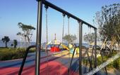 Туры в отель Lavenna Resort Judiaosha, Shenzhen
