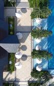 Туры в отель Lavenna Resort Judiaosha, Shenzhen