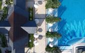 Туры в отель Lavenna Resort Judiaosha, Shenzhen