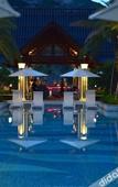 Туры в отель Lavenna Resort Judiaosha, Shenzhen