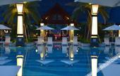 Туры в отель Lavenna Resort Judiaosha, Shenzhen