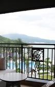 Туры в отель Lavenna Resort Judiaosha, Shenzhen