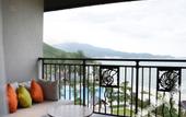 Туры в отель Lavenna Resort Judiaosha, Shenzhen