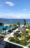Туры в отель Lavenna Resort Judiaosha, Shenzhen