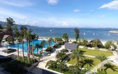 Туры в отель Lavenna Resort Judiaosha, Shenzhen