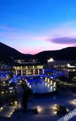 Туры в отель Lavenna Resort Judiaosha, Shenzhen
