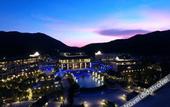 Туры в отель Lavenna Resort Judiaosha, Shenzhen