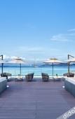 Туры в отель Lavenna Resort Judiaosha, Shenzhen
