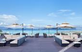Туры в отель Lavenna Resort Judiaosha, Shenzhen