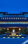 Туры в отель Lavenna Resort Judiaosha, Shenzhen