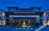 Туры в отель Lavenna Resort Judiaosha, Shenzhen