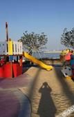 Туры в отель Lavenna Resort Judiaosha, Shenzhen
