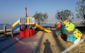 Туры в отель Lavenna Resort Judiaosha, Shenzhen