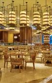 Туры в отель Lavenna Resort Judiaosha, Shenzhen