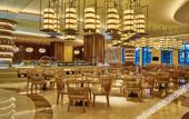 Туры в отель Lavenna Resort Judiaosha, Shenzhen