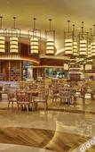 Туры в отель Lavenna Resort Judiaosha, Shenzhen