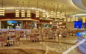 Туры в отель Lavenna Resort Judiaosha, Shenzhen