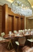Туры в отель Lavenna Resort Judiaosha, Shenzhen