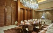 Туры в отель Lavenna Resort Judiaosha, Shenzhen