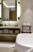 Туры в отель Lavenna Resort Judiaosha, Shenzhen