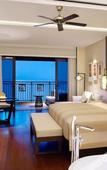 Туры в отель Lavenna Resort Judiaosha, Shenzhen