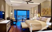 Туры в отель Lavenna Resort Judiaosha, Shenzhen