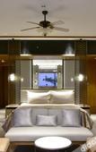 Туры в отель Lavenna Resort Judiaosha, Shenzhen
