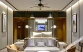 Туры в отель Lavenna Resort Judiaosha, Shenzhen