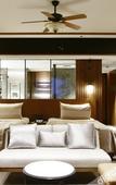 Туры в отель Lavenna Resort Judiaosha, Shenzhen