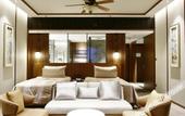 Туры в отель Lavenna Resort Judiaosha, Shenzhen