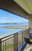 Туры в отель Lavenna Resort Judiaosha, Shenzhen