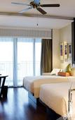 Туры в отель Lavenna Resort Judiaosha, Shenzhen