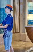 Туры в отель Lavenna Resort Judiaosha, Shenzhen