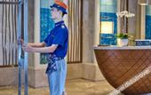Туры в отель Lavenna Resort Judiaosha, Shenzhen