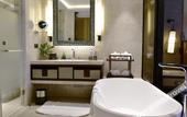 Туры в отель Lavenna Resort Judiaosha, Shenzhen
