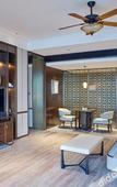 Туры в отель Lavenna Resort Judiaosha, Shenzhen
