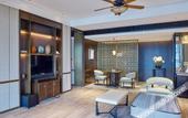 Туры в отель Lavenna Resort Judiaosha, Shenzhen