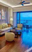 Туры в отель Lavenna Resort Judiaosha, Shenzhen