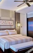 Туры в отель Lavenna Resort Judiaosha, Shenzhen