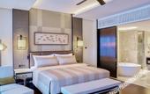 Туры в отель Lavenna Resort Judiaosha, Shenzhen