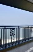 Туры в отель Lavenna Resort Judiaosha, Shenzhen