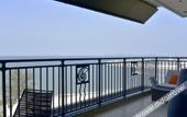 Туры в отель Lavenna Resort Judiaosha, Shenzhen